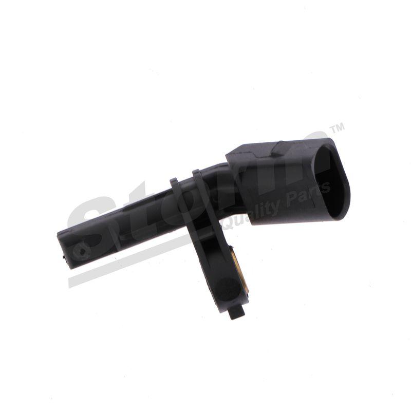 Capteur, vitesse de roue STORM QUALITY PARTS 399206