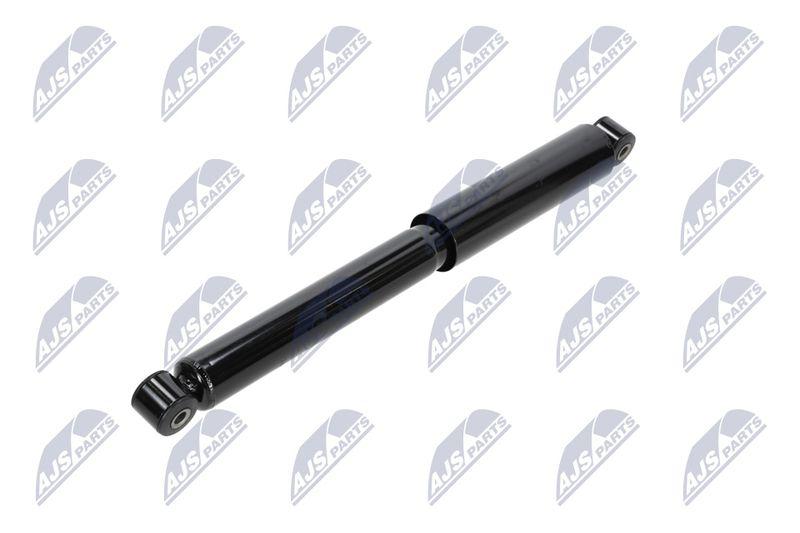 Amortisseur NTY A-VW-033