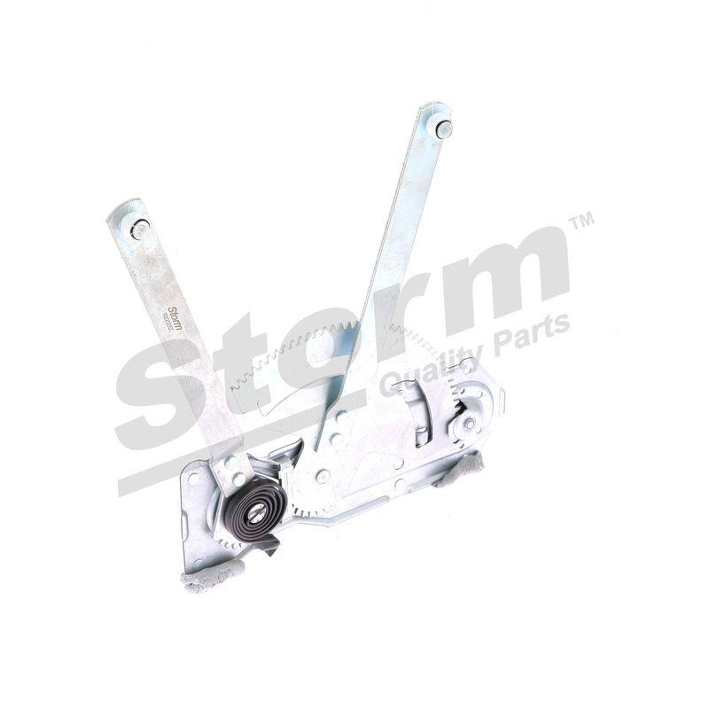 Lève-vitre STORM QUALITY PARTS 23076