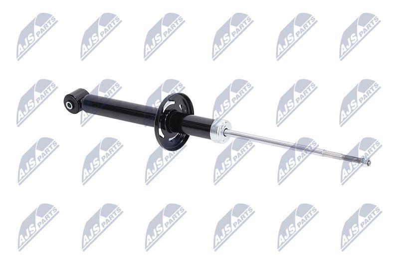 Amortisseur NTY A-VW-042