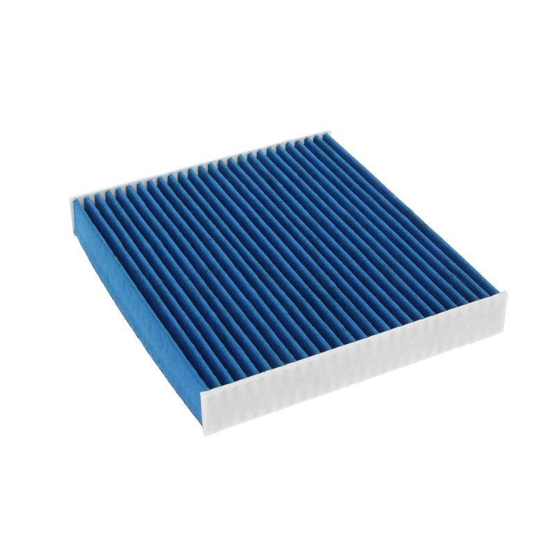 Filtre, air de l'habitacle CORTECO 49408484
