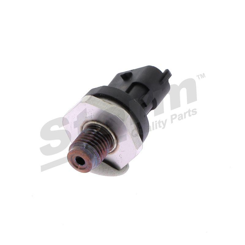 Capteur, pression de carburant STORM QUALITY PARTS STO300204