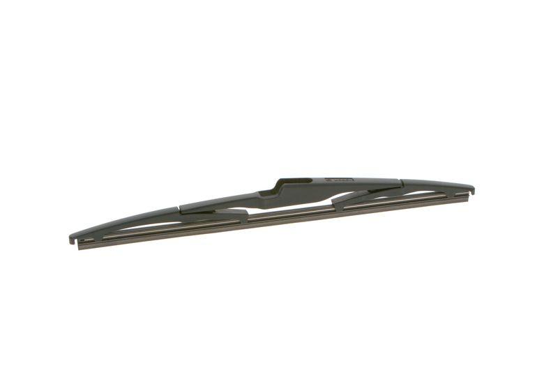 Balai d'essuie-glace BOSCH 3 397 015 303