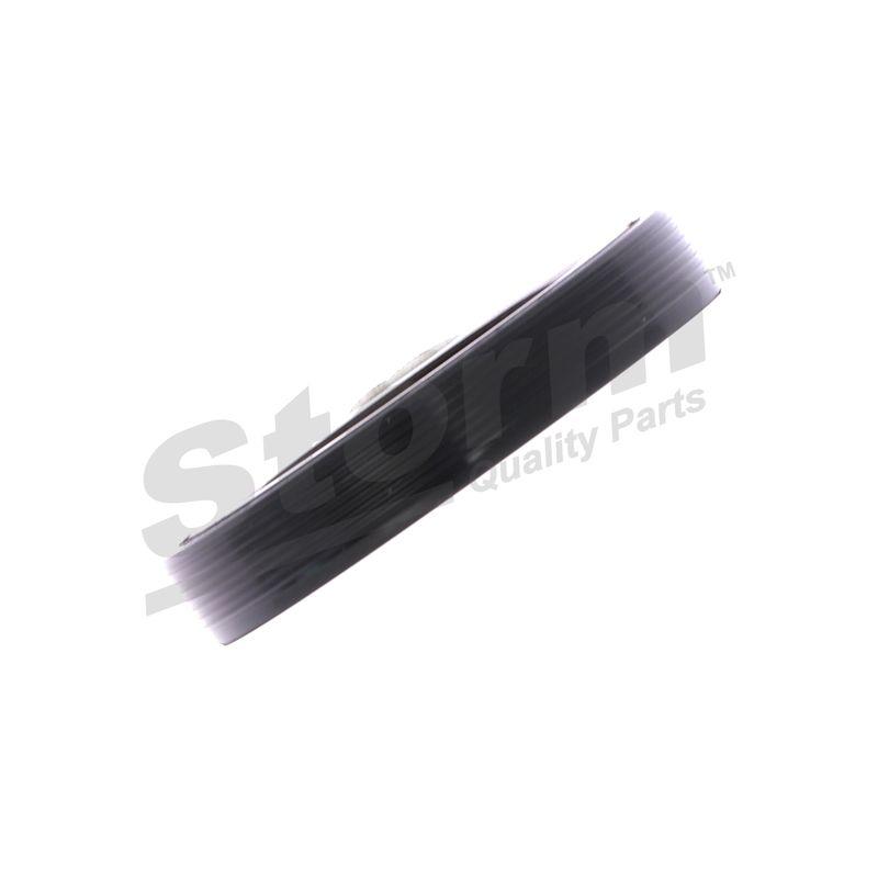 Bague d'étanchéité, différentiel STORM QUALITY PARTS 99920