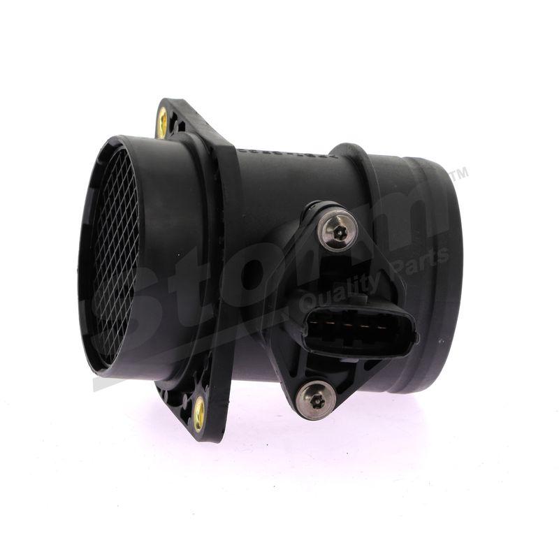 Débitmètre de masse d'air STORM QUALITY PARTS 399007