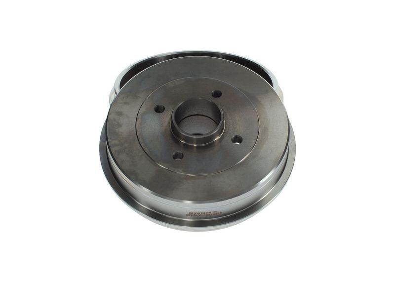 Tambour de frein BOSCH 0986477210