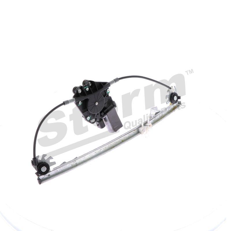 Lève-vitre STORM QUALITY PARTS 34576