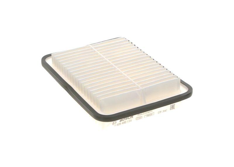 Filtre à air BOSCH F 026 400 114