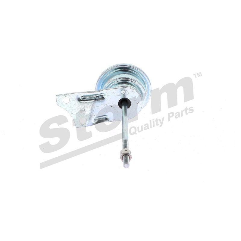 Détendeur de suralimentation STORM QUALITY PARTS 891104