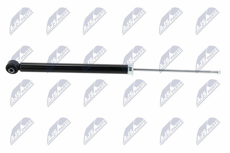 Amortisseur NTY A-FR-002