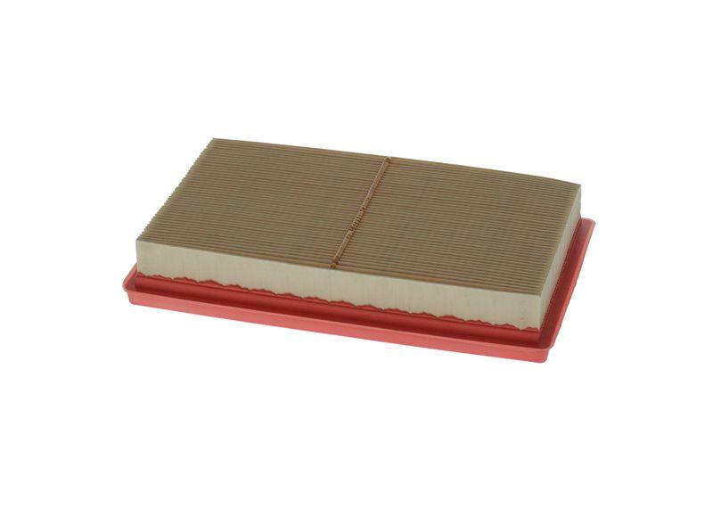 Filtre à air BOSCH F 026 400 706