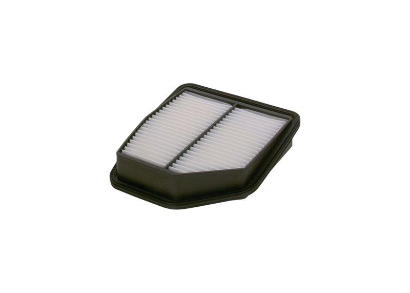 Filtre à air BOSCH F 026 400 294