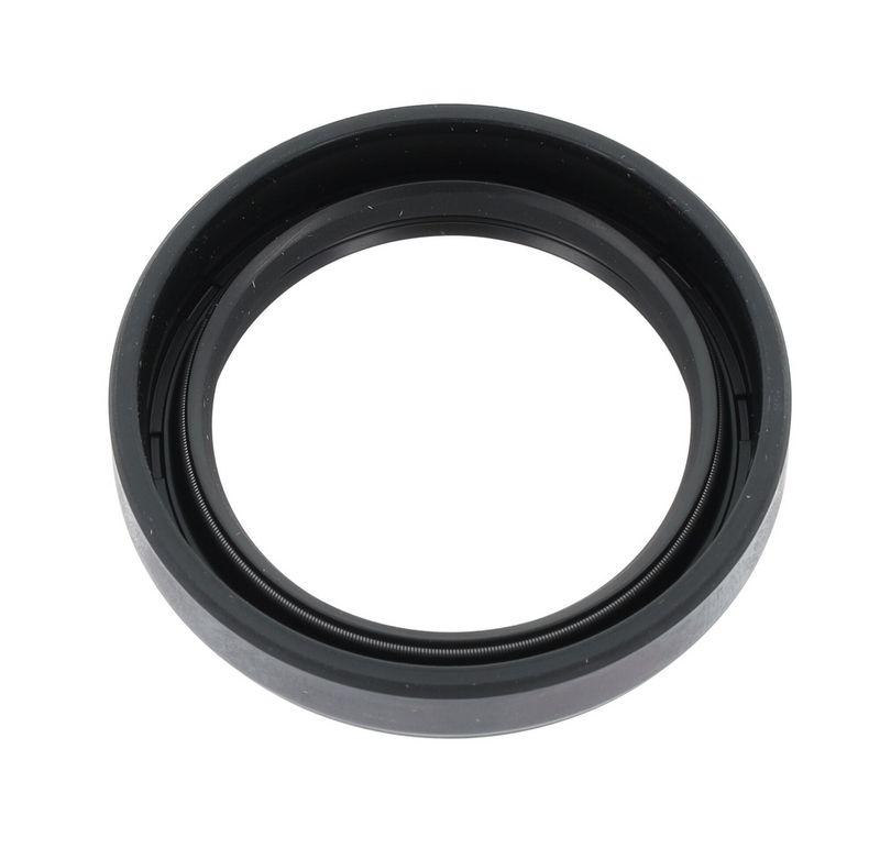 Bague d'étanchéité, boîte de transfert CORTECO 19027778B