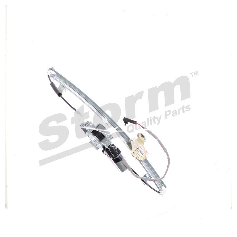 Lève-vitre STORM QUALITY PARTS 150475