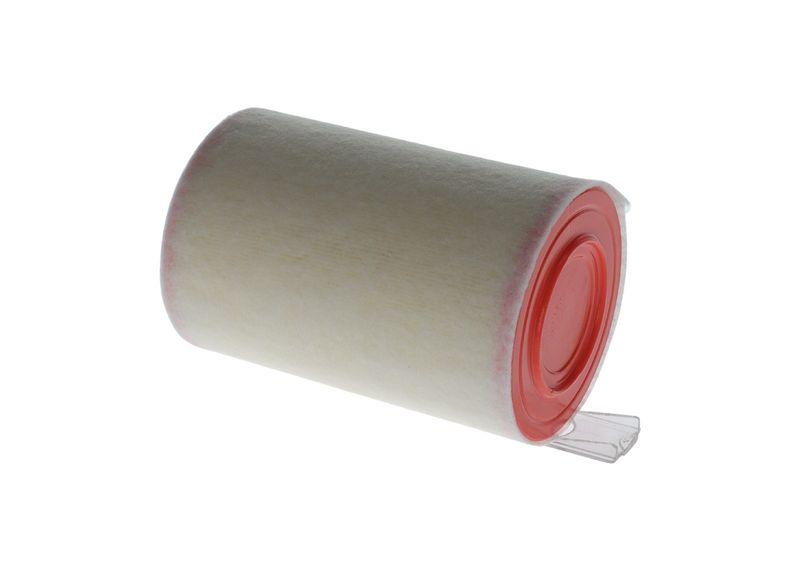 Filtre à air BOSCH F 026 400 298