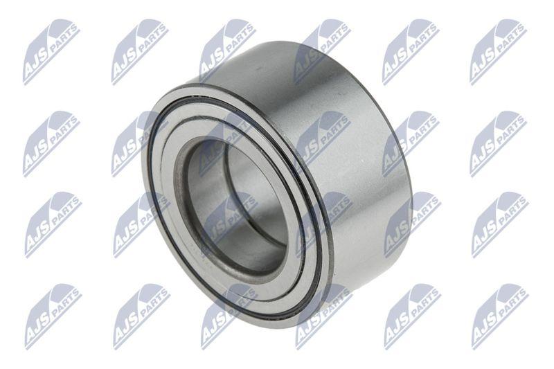 Kit de roulements de roue NTY KLP-KA-314