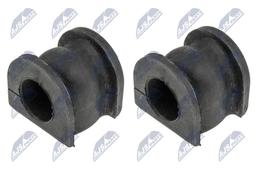 Coussinet de palier, stabilisateur NTY ZGS-HD-055