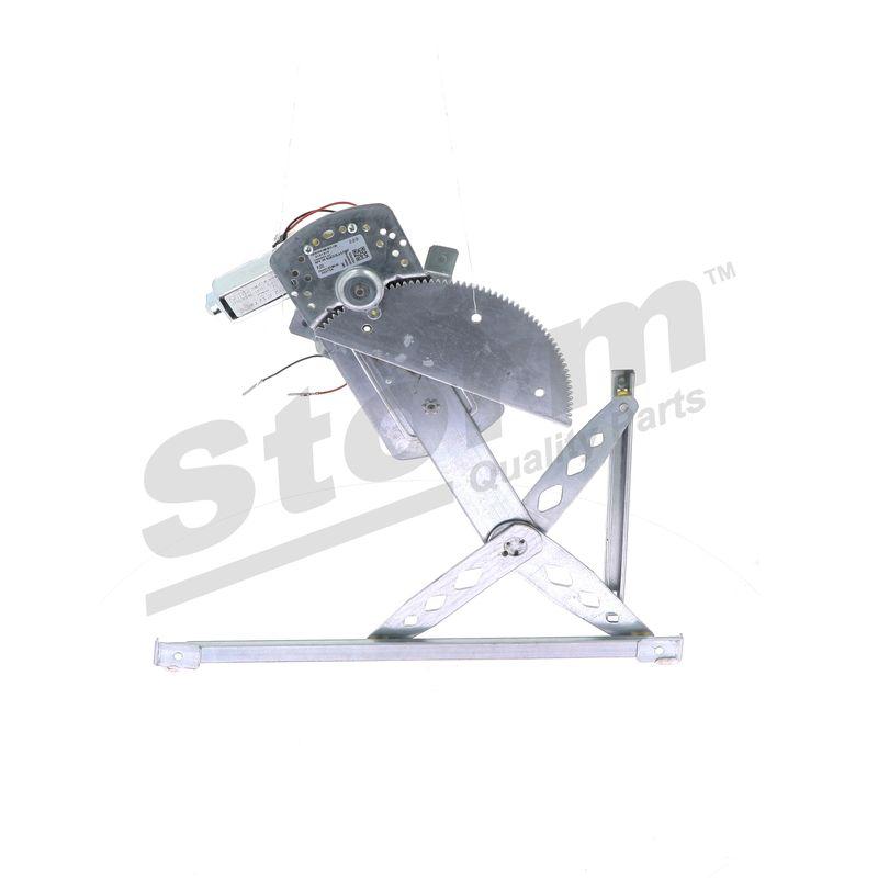 Lève-vitre STORM QUALITY PARTS 14507534