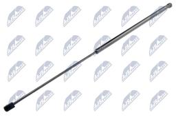 Vérin, capot-moteur NTY AE-HY-028
