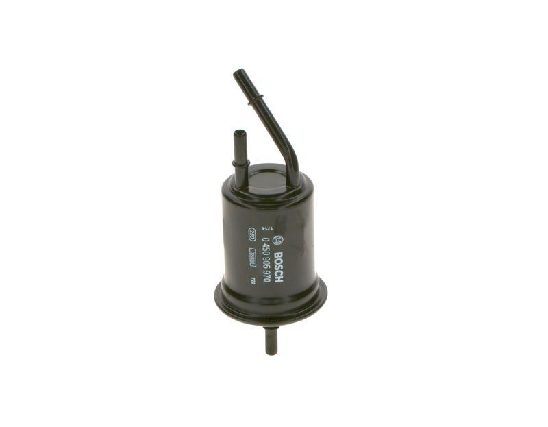Filtre à carburant BOSCH 0 450 905 970