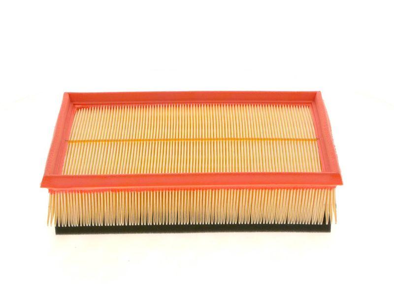 Filtre à air BOSCH F 026 400 627