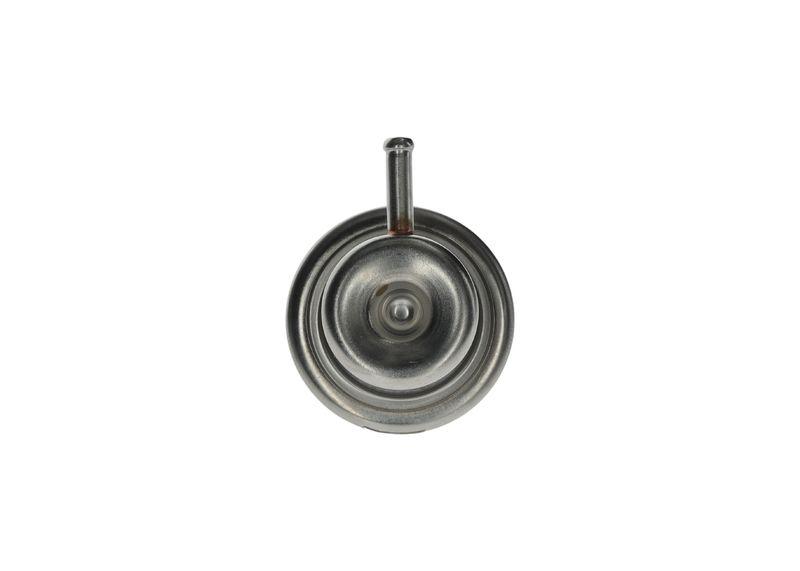 Régulateur de pression du carburant BOSCH 0 280 160 597