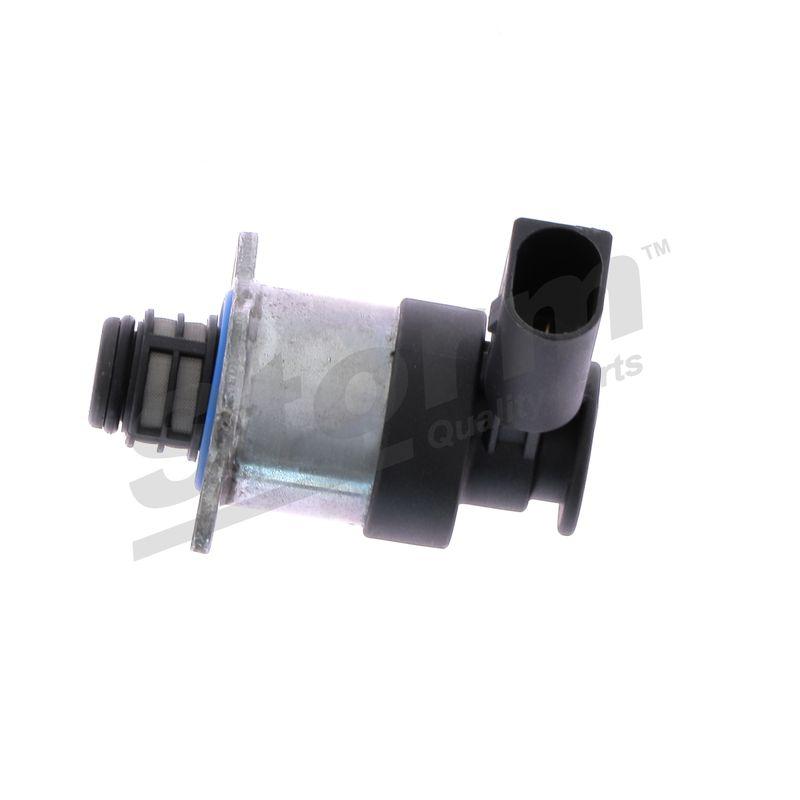Régulateur, quantité de carburant (système à rampe commune) STORM QUALITY PARTS STO102203