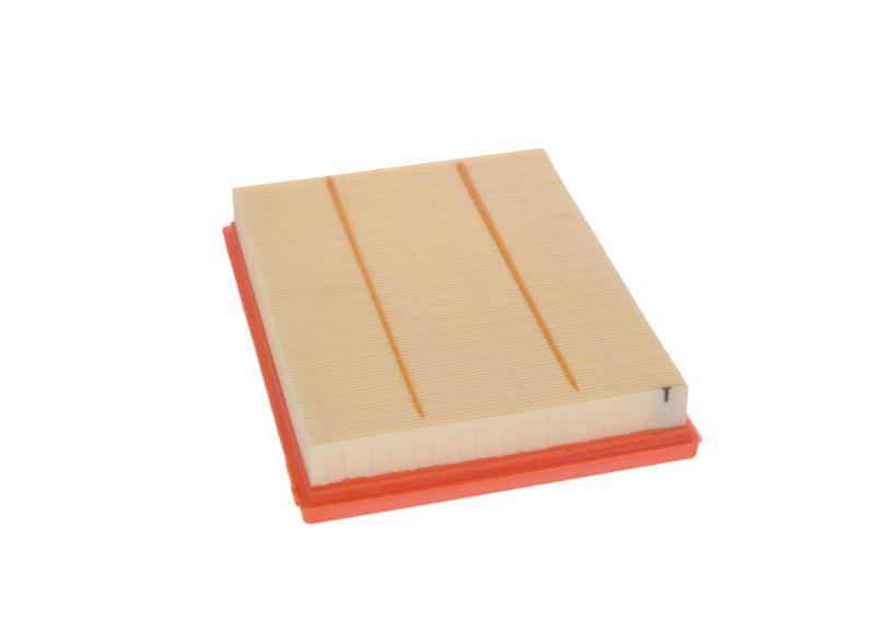 Filtre à air BOSCH F 026 400 672