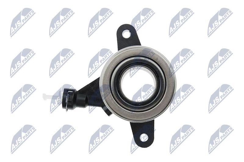 Butée hydraulique, embrayage NTY NWS-NS-001