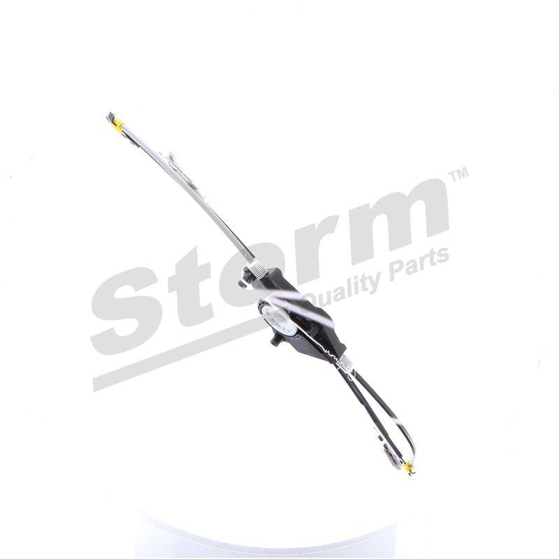 Lève-vitre STORM QUALITY PARTS 79775
