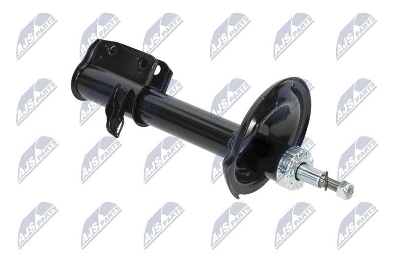 Amortisseur NTY A-SB-007