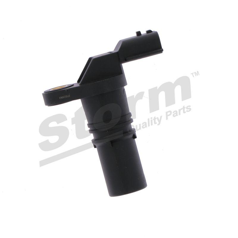 Capteur d'angle, vilebrequin STORM QUALITY PARTS 888020