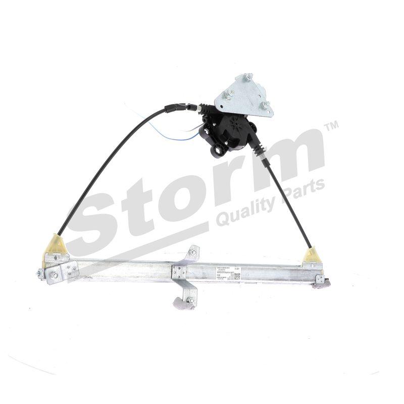 Lève-vitre STORM QUALITY PARTS 10075