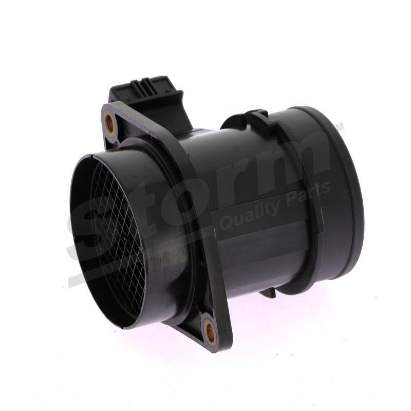Débitmètre de masse d'air STORM QUALITY PARTS 199000
