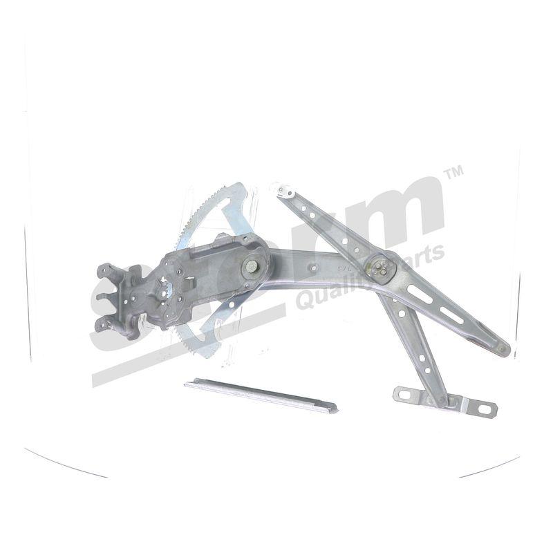 Lève-vitre STORM QUALITY PARTS 691071