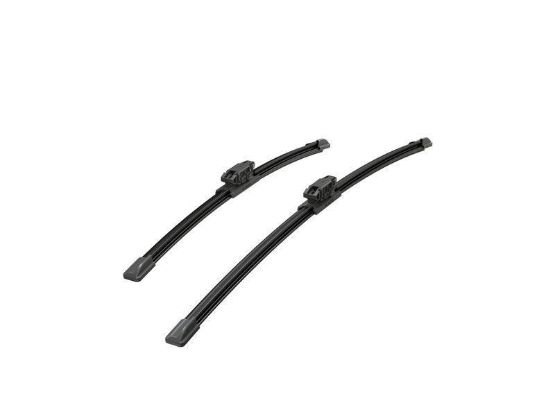 Balai d'essuie-glace BOSCH 3 397 014 215