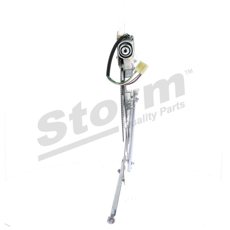 Lève-vitre STORM QUALITY PARTS 136879