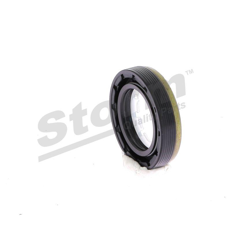 Bague d'étanchéité, différentiel STORM QUALITY PARTS 99913
