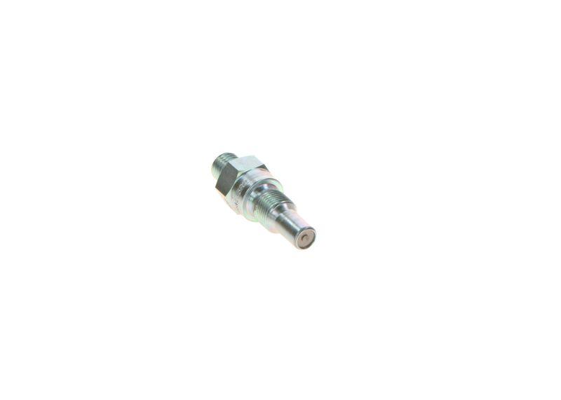 Injecteur BOSCH 0 437 004 002