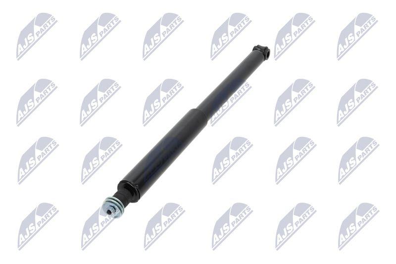 Amortisseur NTY A-TY-040