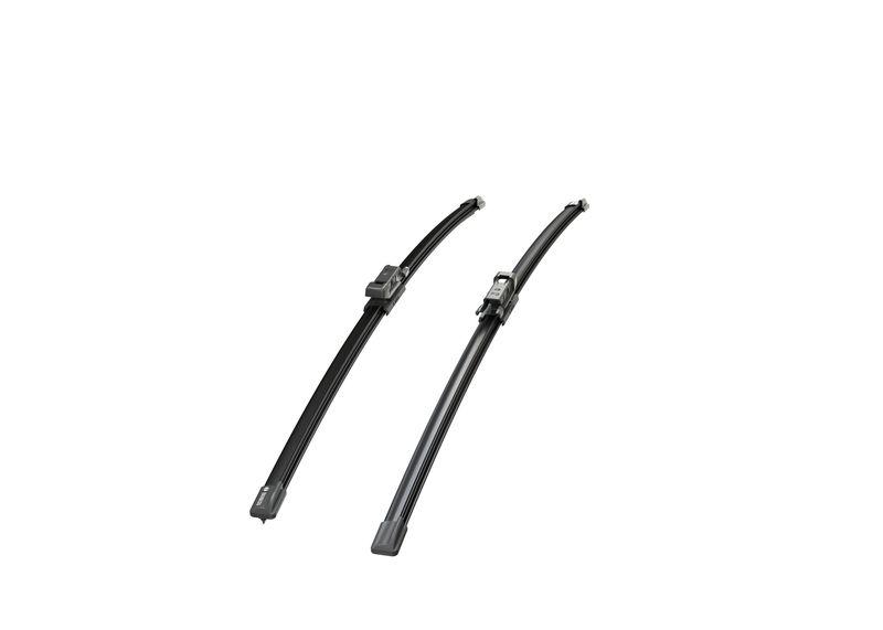 Balai d'essuie-glace BOSCH 3 397 007 100