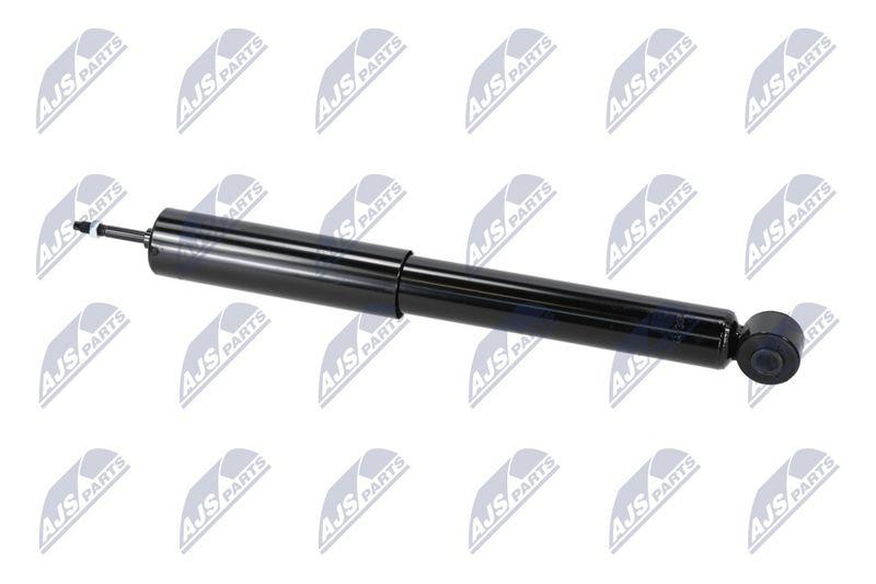 Amortisseur NTY A-KA-305