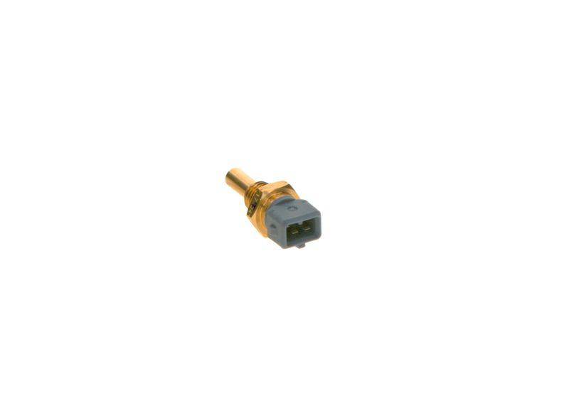 Sonde, température du liquide de refroidissement BOSCH 0 280 130 026