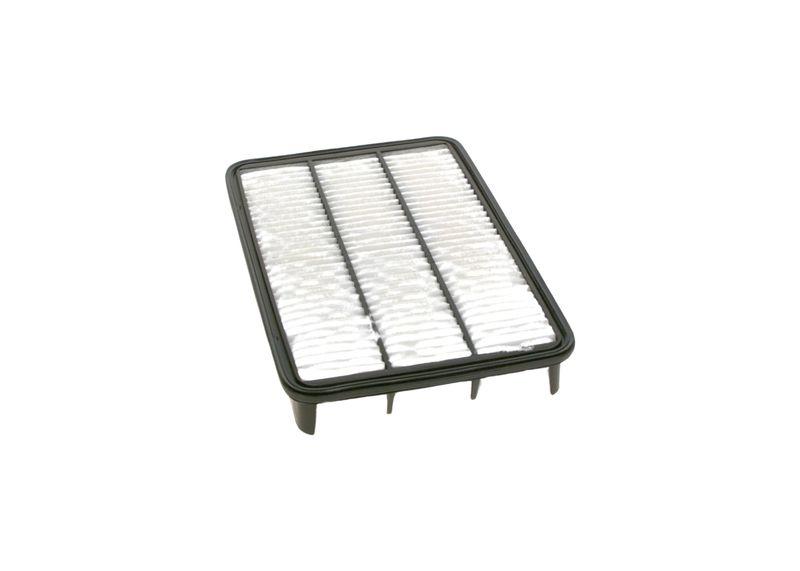 Filtre à air BOSCH 1 987 429 162