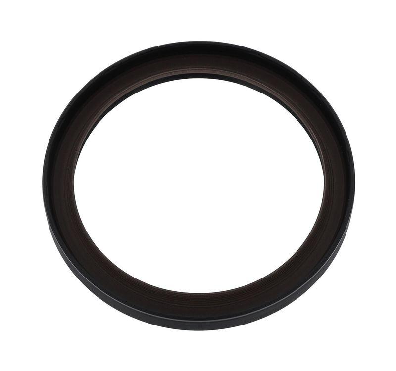 Bague d'étanchéité, vilebrequin CORTECO 20027584B