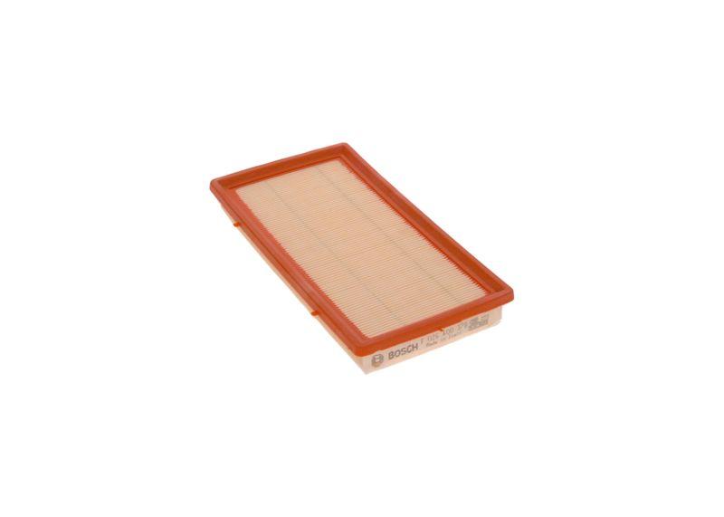 Filtre à air BOSCH F 026 400 378
