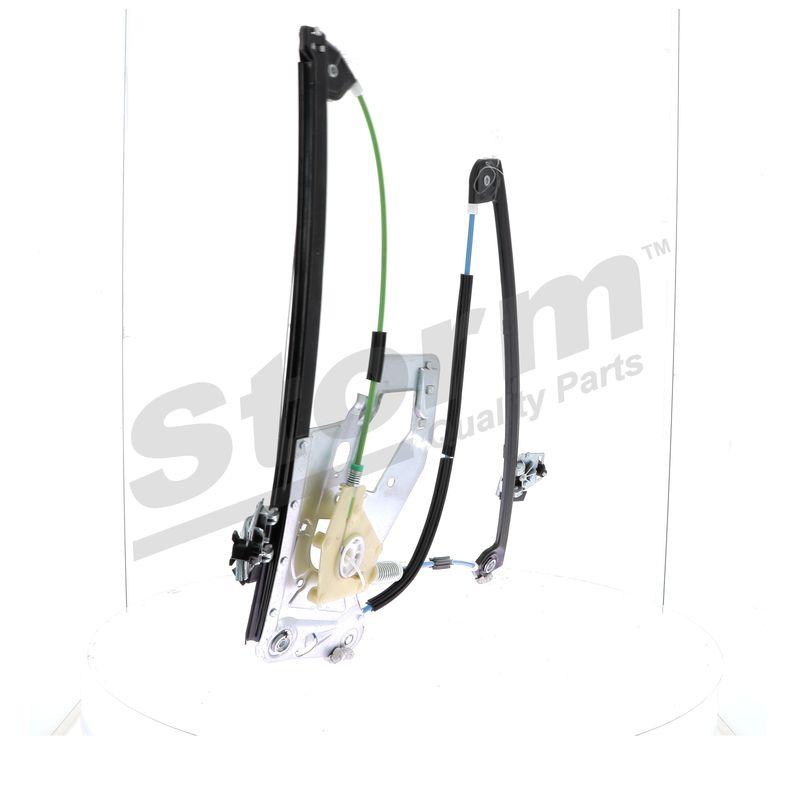 Lève-vitre STORM QUALITY PARTS 17276