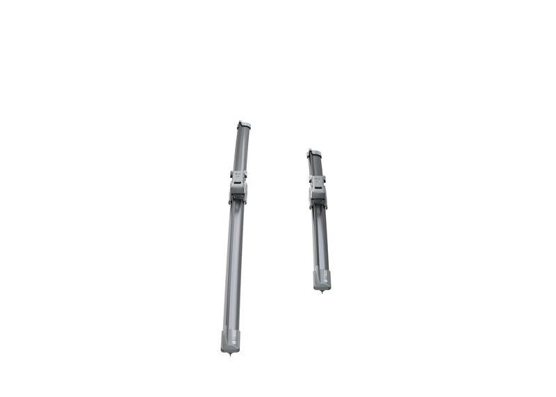 Balai d'essuie-glace BOSCH 3 397 014 028