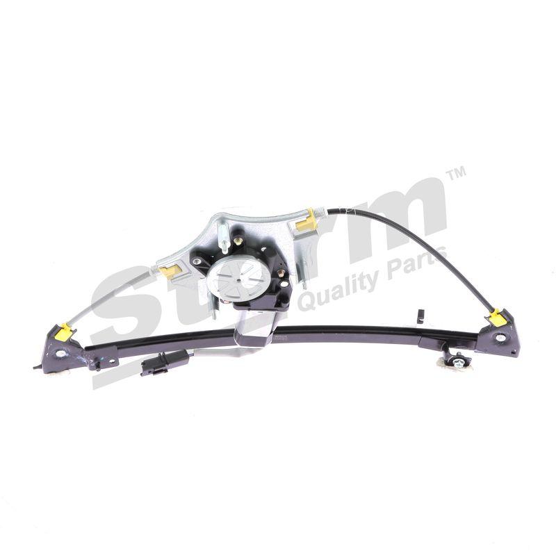Lève-vitre STORM QUALITY PARTS 79580