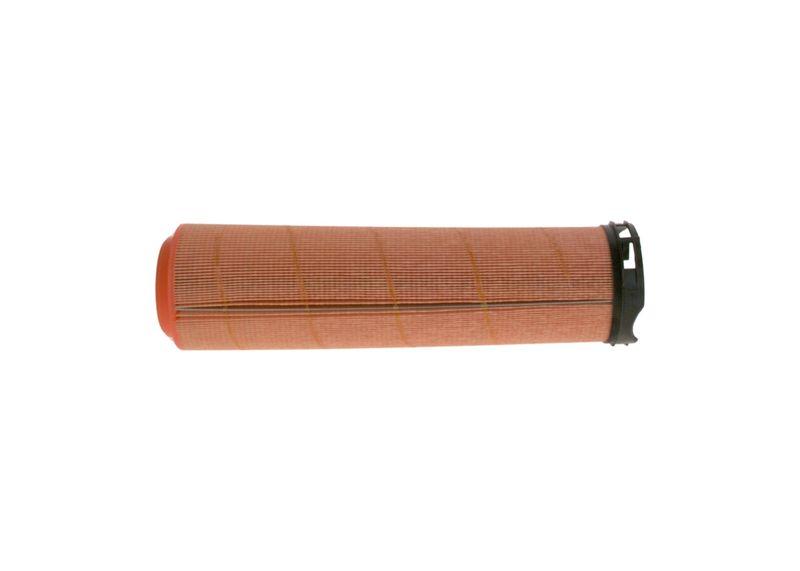 Filtre à air BOSCH F 026 400 205